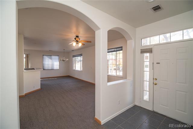1391 Carlyle Park Circle