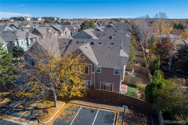 1391 Carlyle Park Circle
