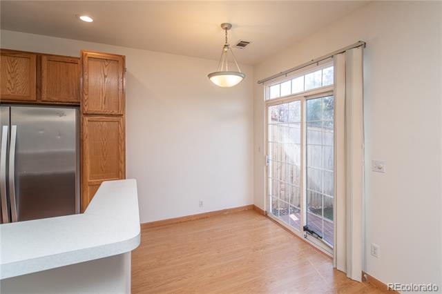 1391 Carlyle Park Circle