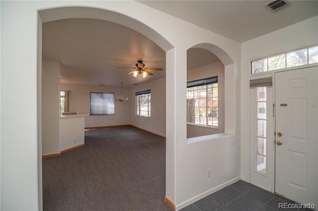 1391 Carlyle Park Circle