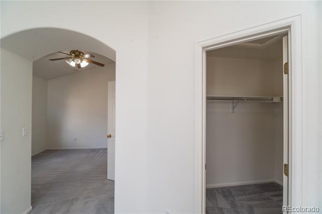 1391 Carlyle Park Circle