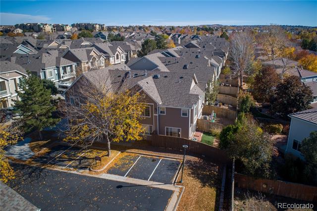 1391 Carlyle Park Circle