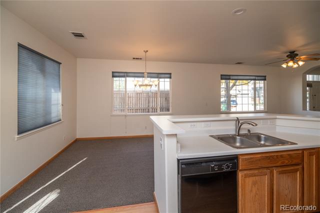 1391 Carlyle Park Circle
