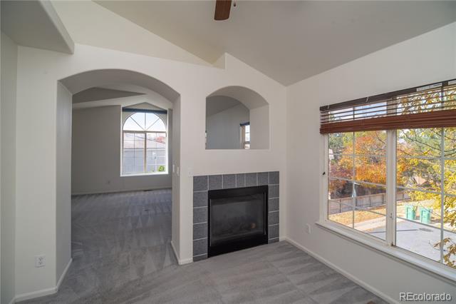 1391 Carlyle Park Circle