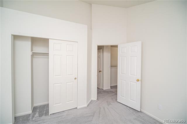 1391 Carlyle Park Circle