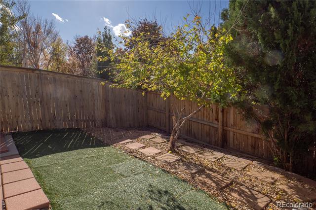 1391 Carlyle Park Circle