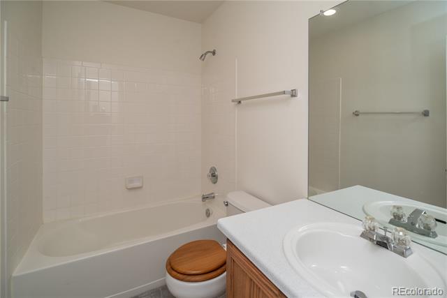 1391 Carlyle Park Circle