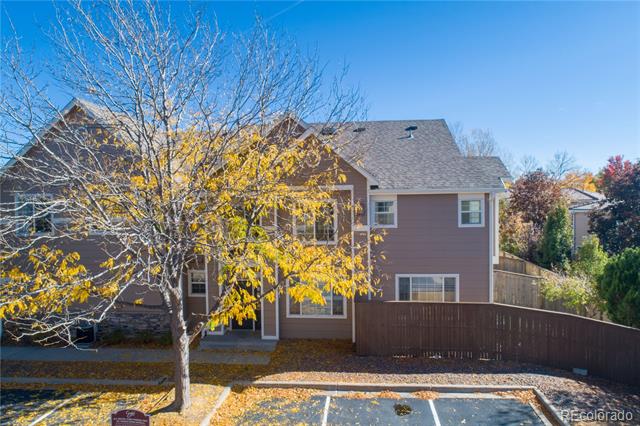 1391 Carlyle Park Circle