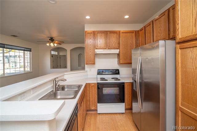 1391 Carlyle Park Circle
