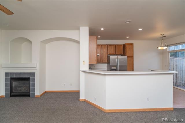 1391 Carlyle Park Circle