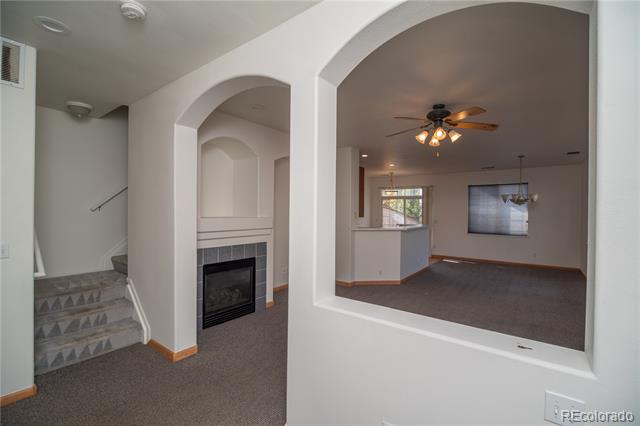 1391 Carlyle Park Circle