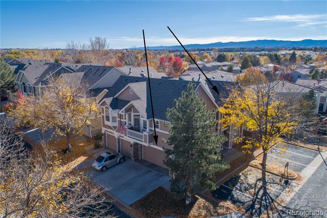 1391 Carlyle Park Circle