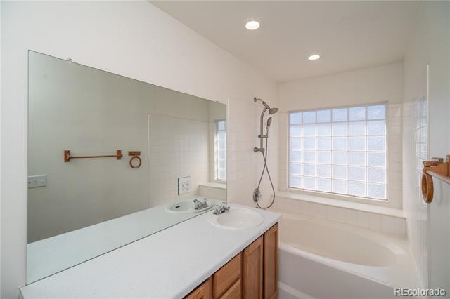 1391 Carlyle Park Circle
