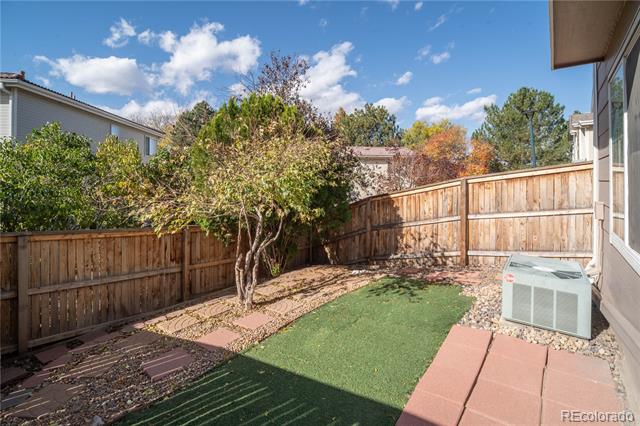 1391 Carlyle Park Circle