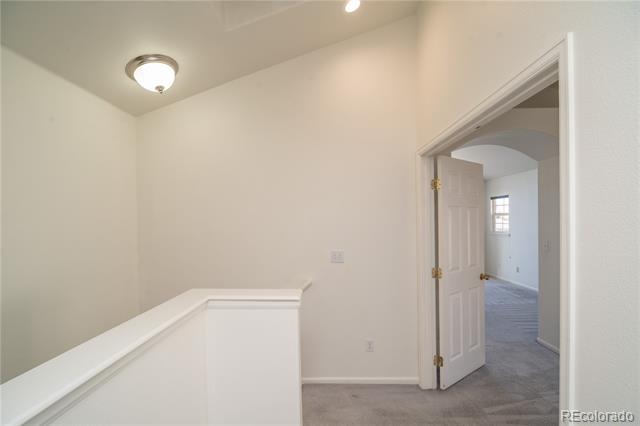 1391 Carlyle Park Circle