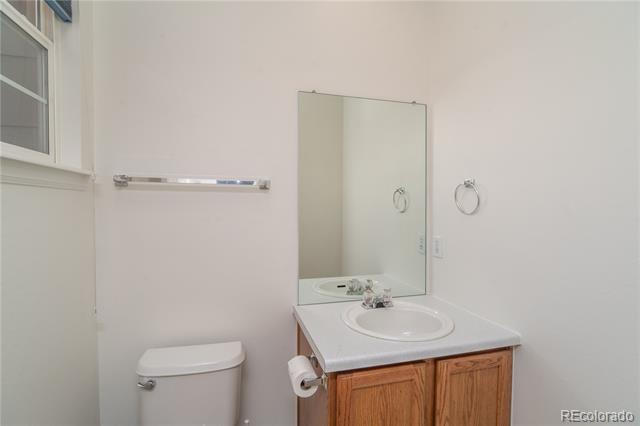 1391 Carlyle Park Circle