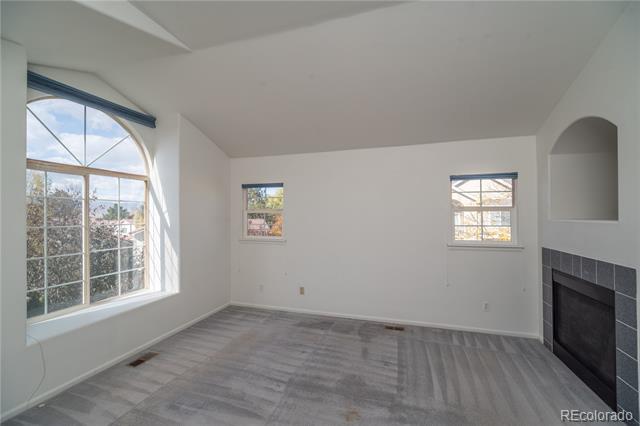 1391 Carlyle Park Circle