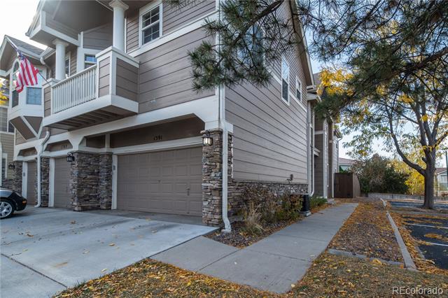 1391 Carlyle Park Circle