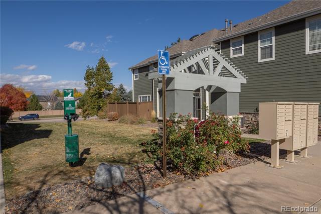 1391 Carlyle Park Circle