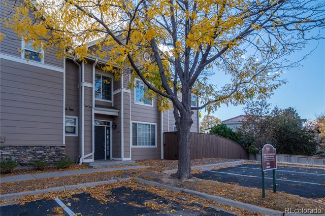1391 Carlyle Park Circle