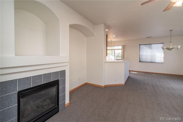 1391 Carlyle Park Circle