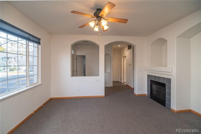 1391 Carlyle Park Circle