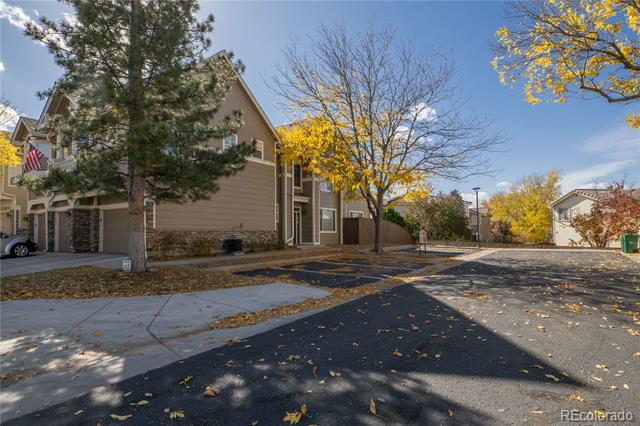 1391 Carlyle Park Circle