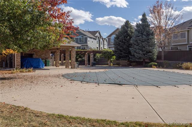 1391 Carlyle Park Circle