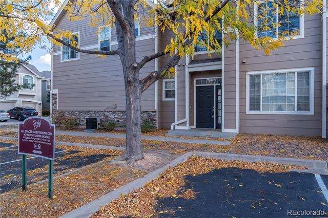 1391 Carlyle Park Circle