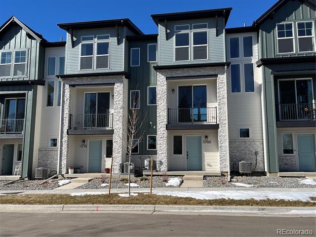 11924 W 57th Drive