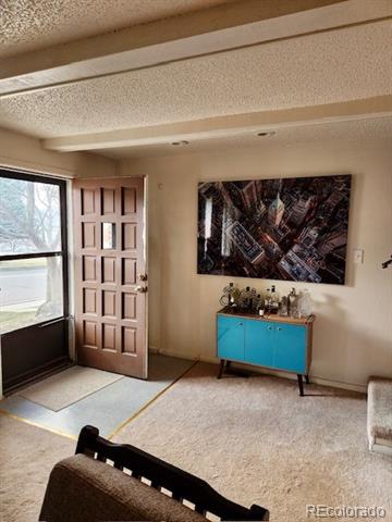 350 Gladiola Court