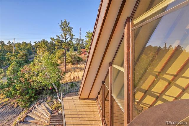560 Lindsey Road