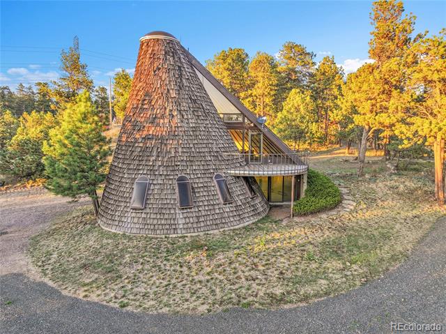 560 Lindsey Road