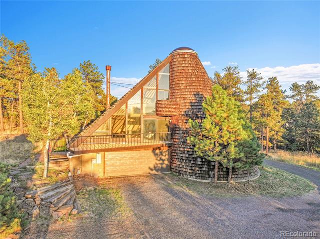 560 Lindsey Road