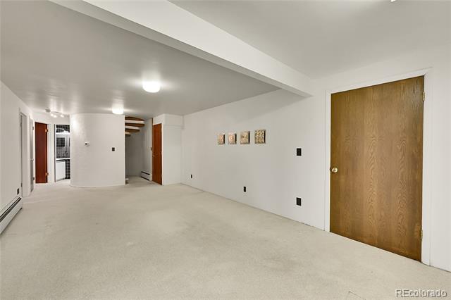 560 Lindsey Road