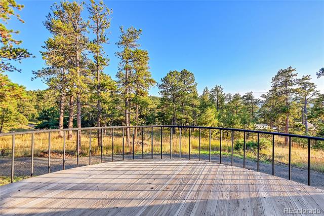 560 Lindsey Road