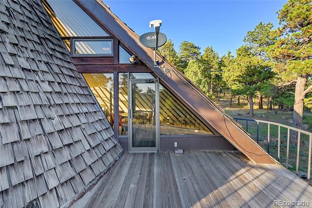 560 Lindsey Road