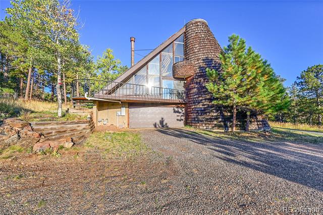 560 Lindsey Road