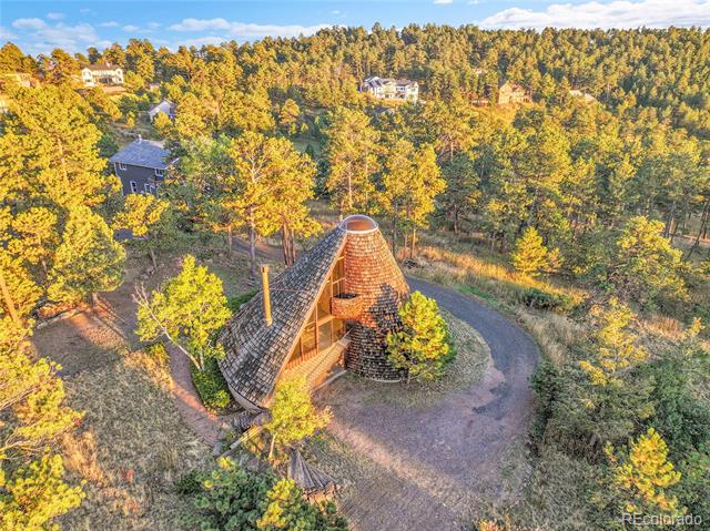 560 Lindsey Road