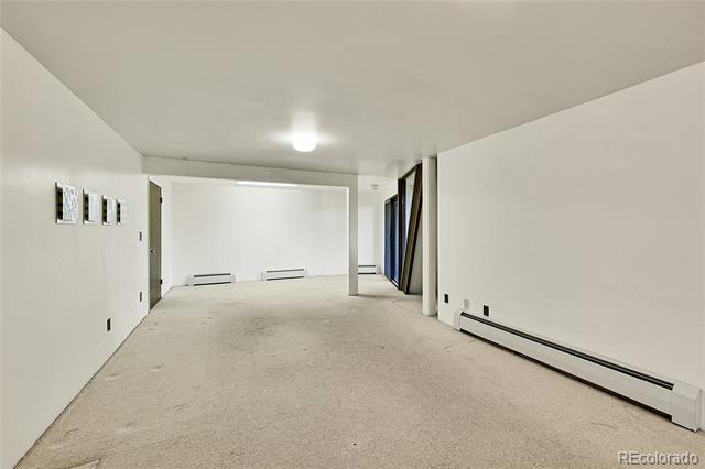560 Lindsey Road