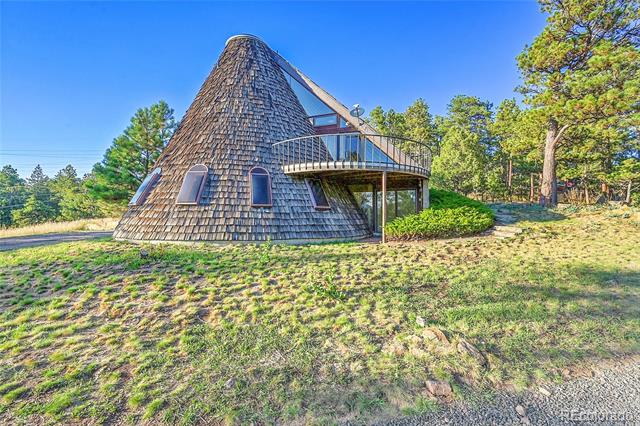 560 Lindsey Road