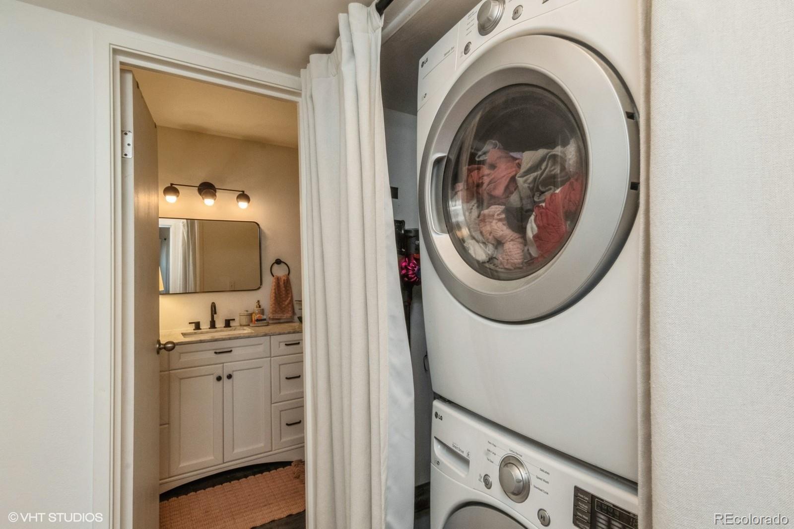 410 Zang Street Unit: 2-308