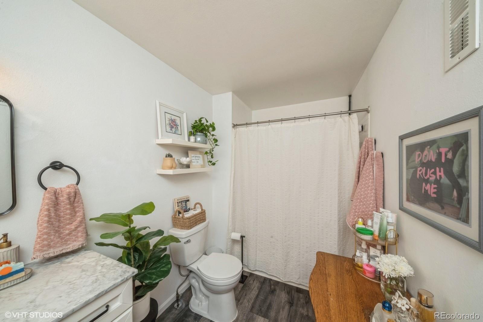 410 Zang Street Unit: 2-308