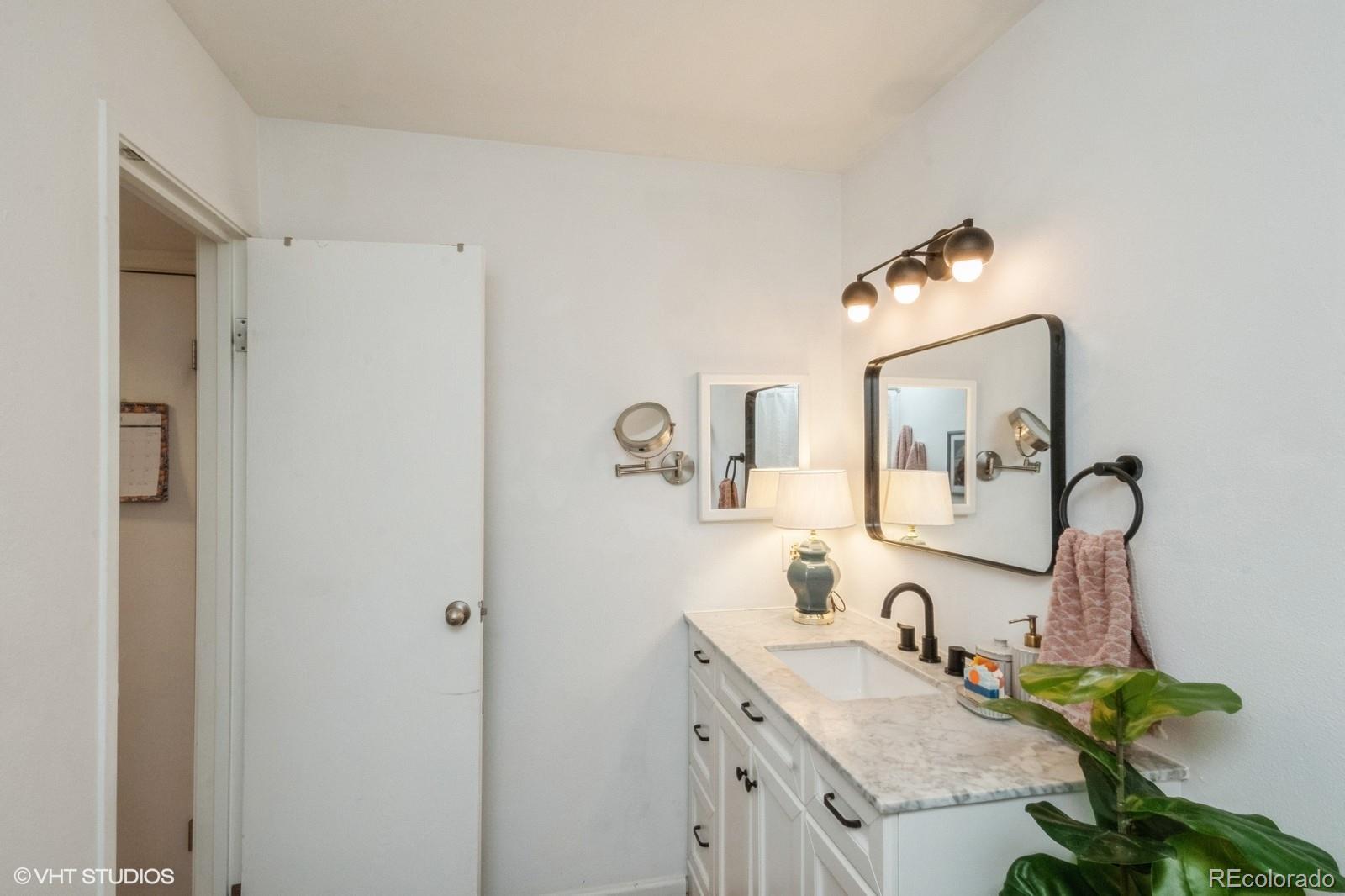 410 Zang Street Unit: 2-308