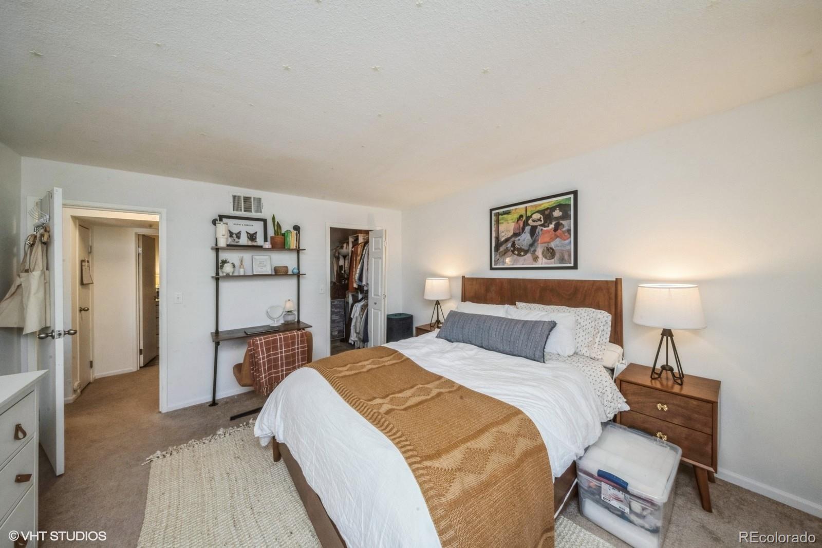 410 Zang Street Unit: 2-308