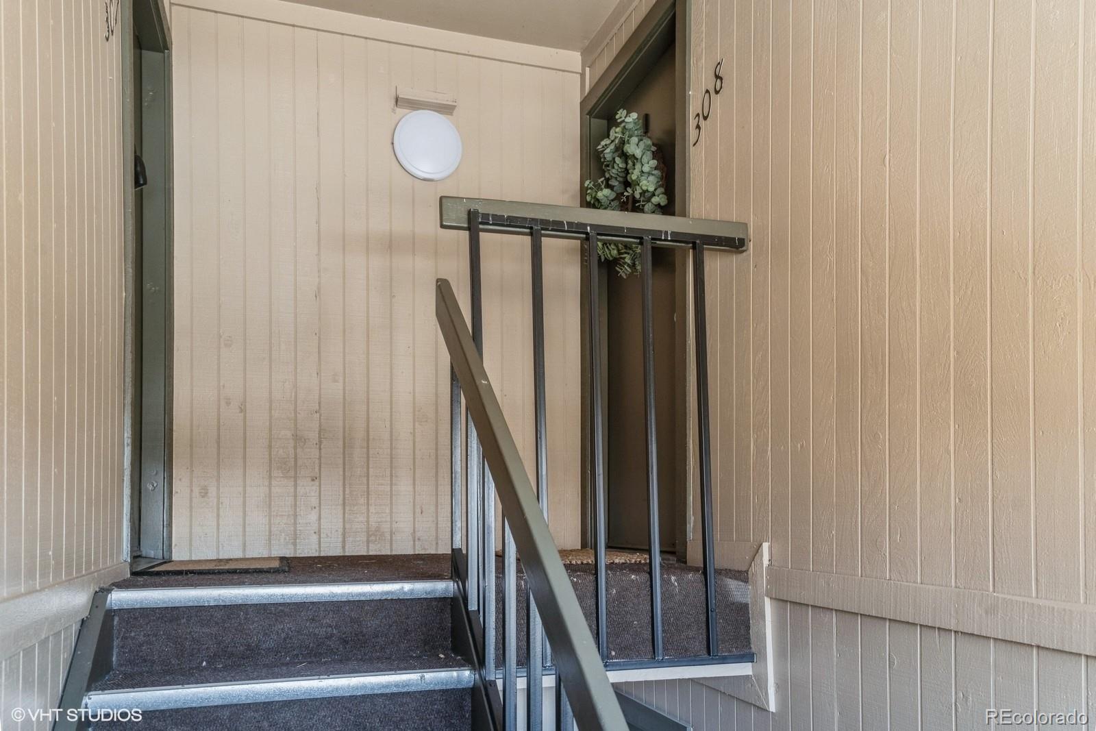 410 Zang Street Unit: 2-308