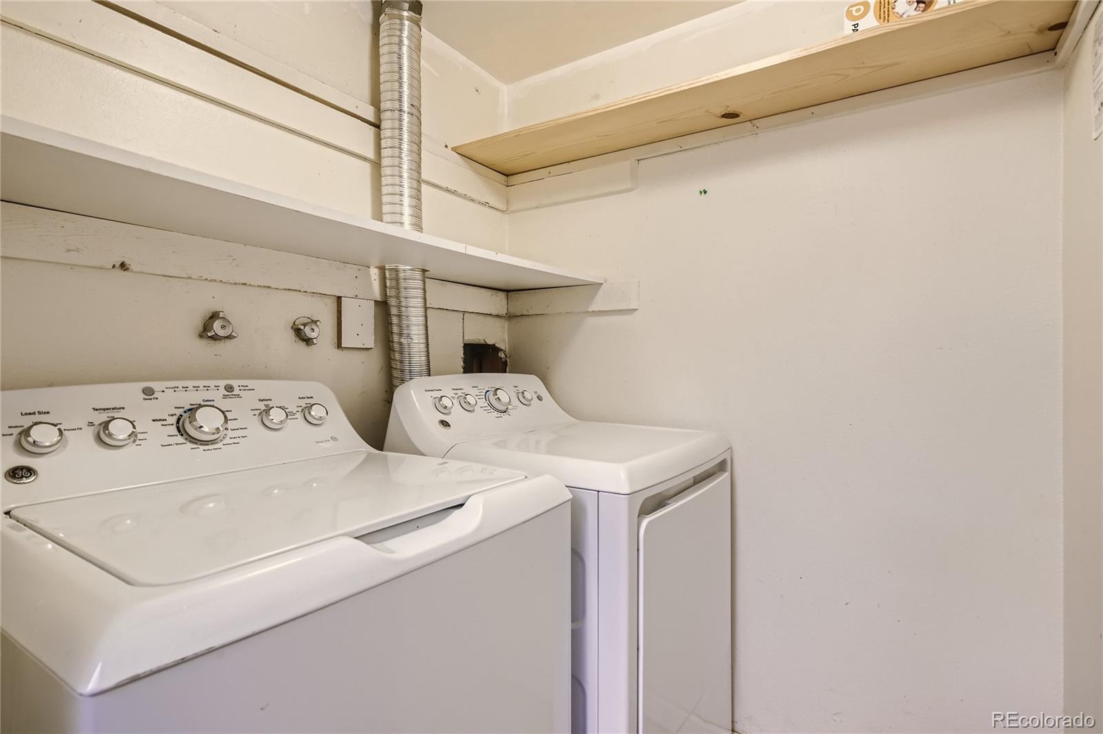 3550 S Harlan Street Unit: 267