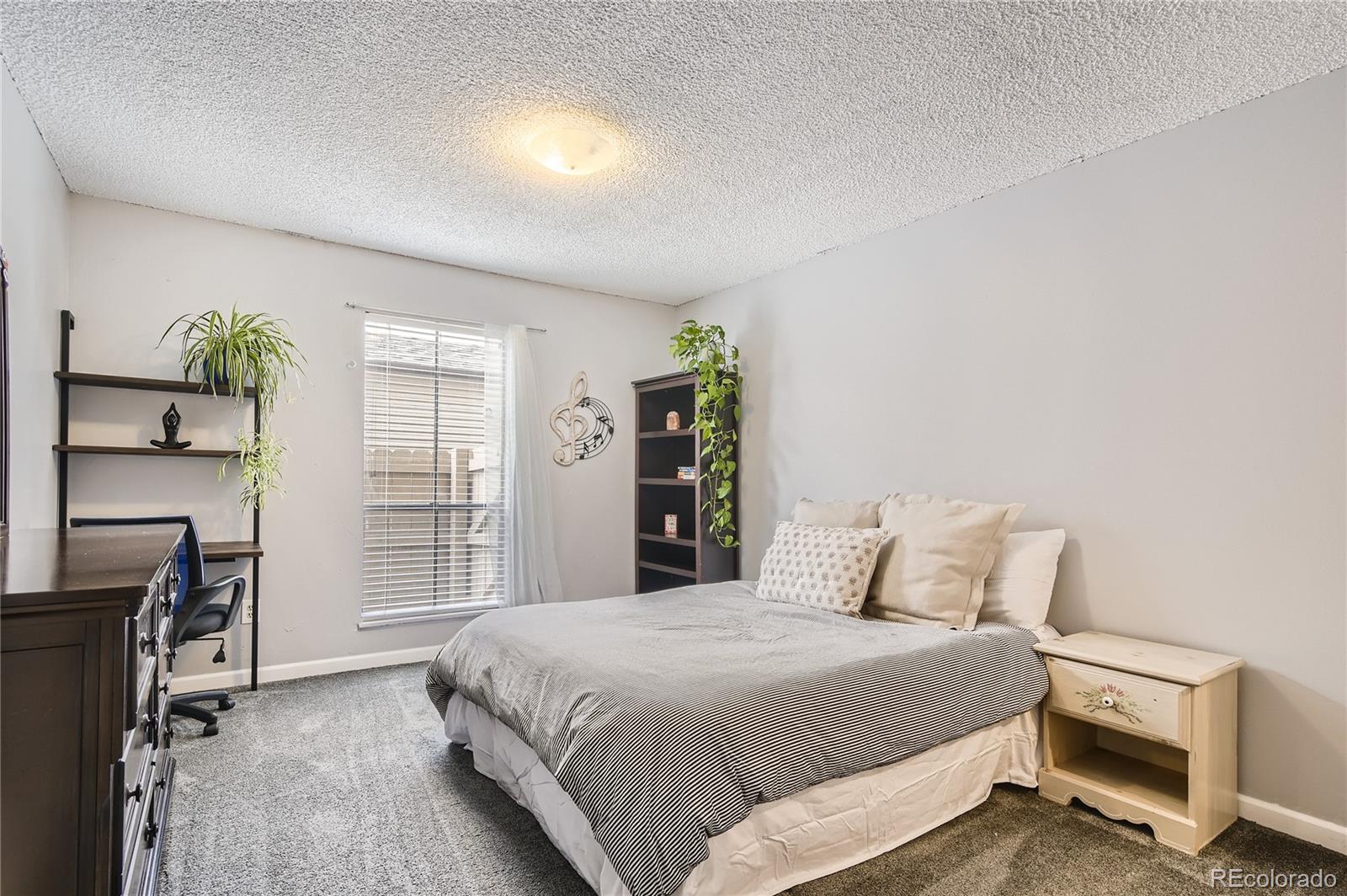 3550 S Harlan Street Unit: 267