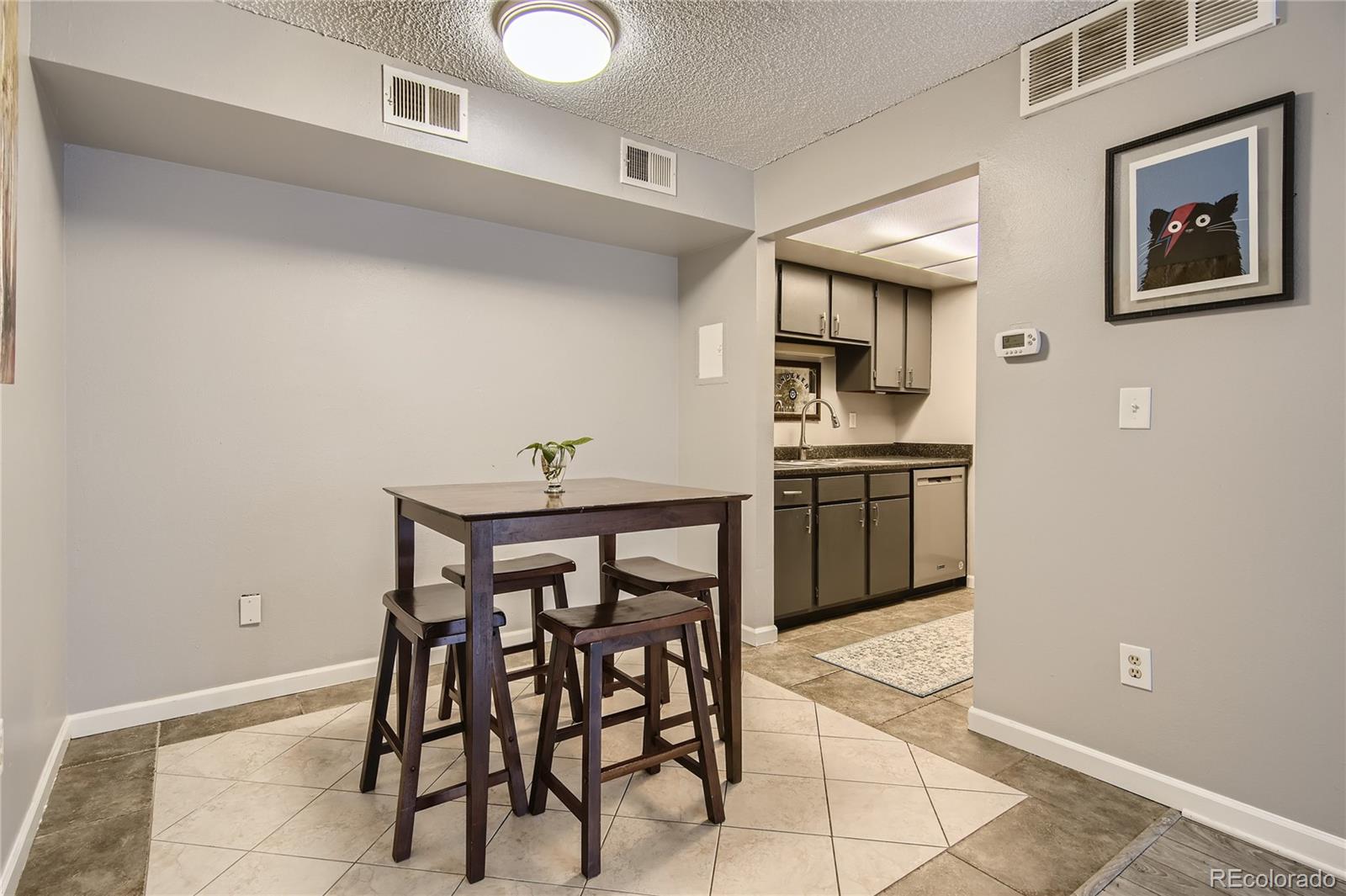 3550 S Harlan Street Unit: 267