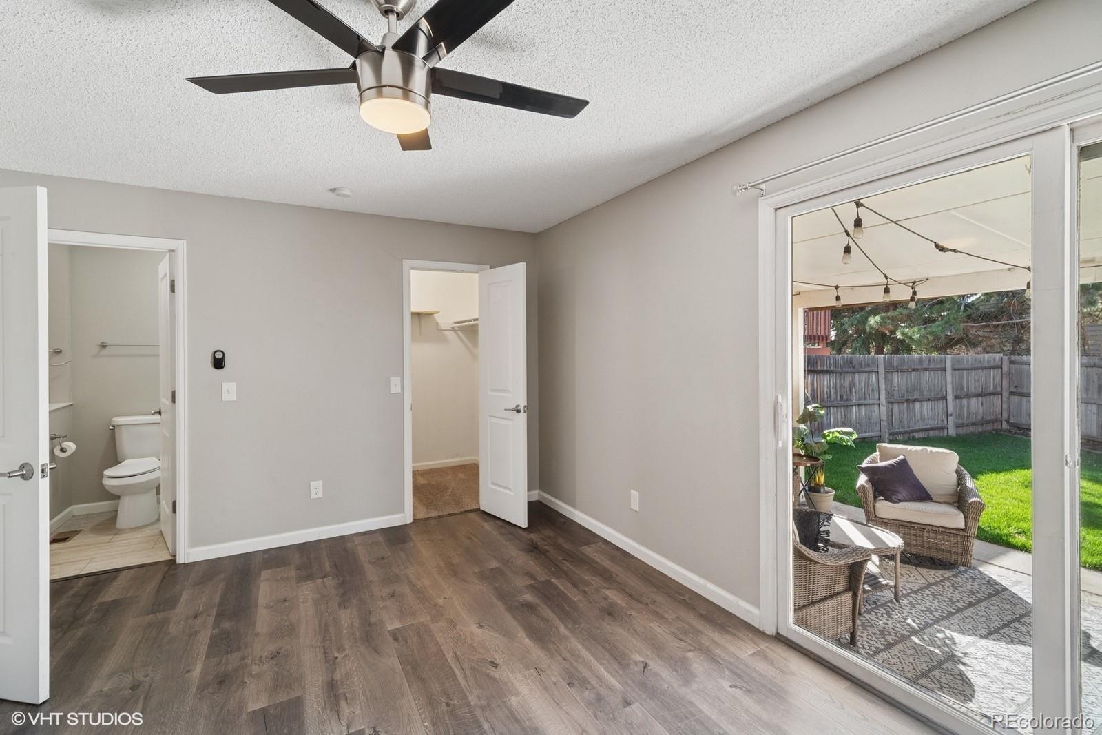 4762 S Clay Court